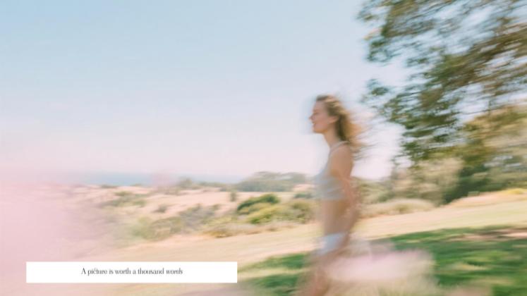 Informations sur l'épuisement professionnel lié au bien-être Modèles de présentation