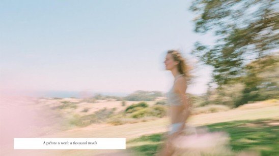 Informations sur l'épuisement professionnel lié au bien-être Modèles de présentation