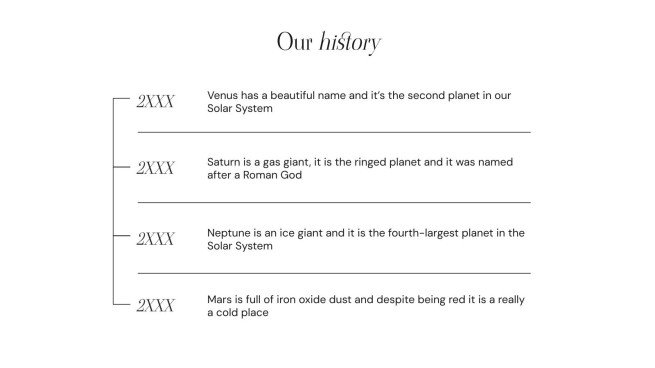 Informations sur l'épuisement professionnel lié au bien-être Modèles de présentation