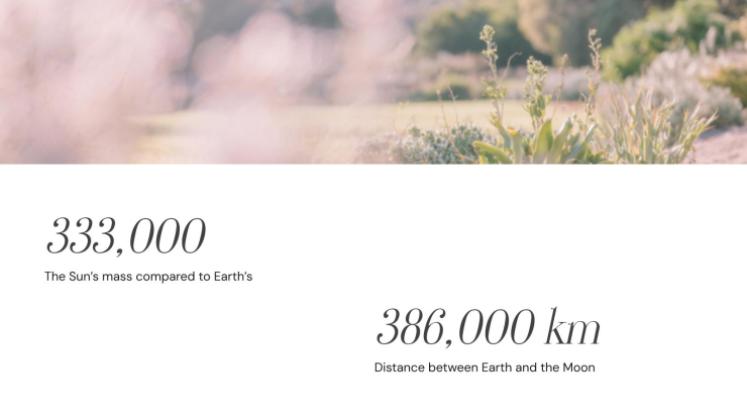 Informations sur l'épuisement professionnel lié au bien-être Modèles de présentation