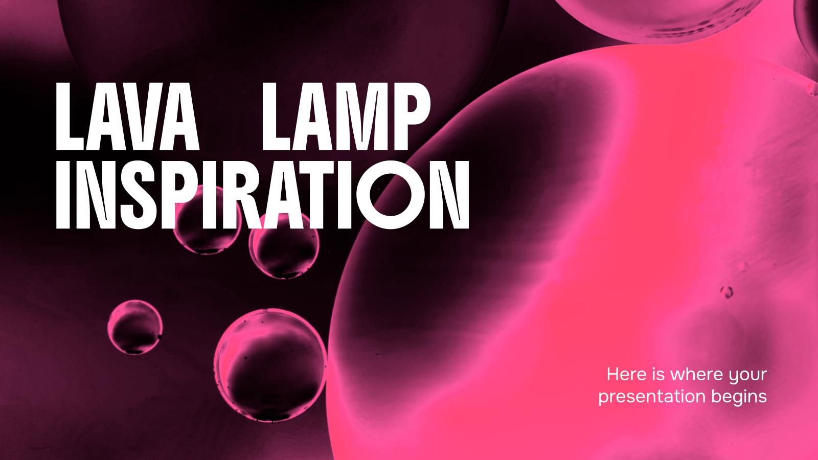 0-lava-lamp-inspiration.jpg
