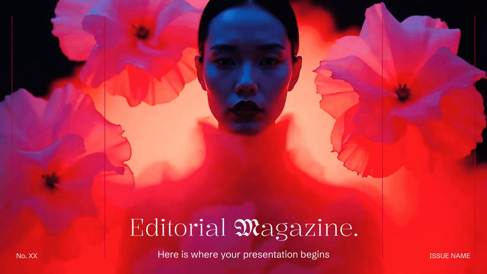 0-editorial-magazine.jpg
