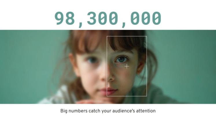 Medical History presentation template 