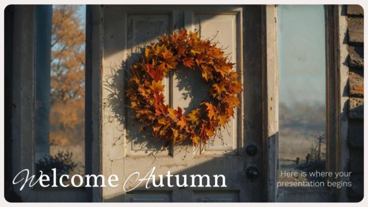 Fall