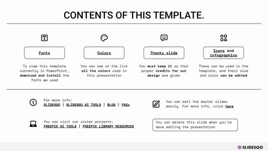 Modelo de apresentação Plano de Mitigação de Riscos