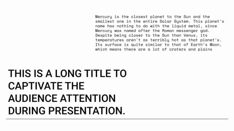 Modelo de apresentação Plano de Mitigação de Riscos