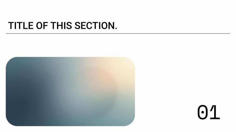 Modelo de apresentação Plano de Mitigação de Riscos