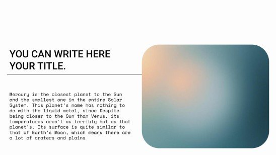 Modelo de apresentação Plano de Mitigação de Riscos