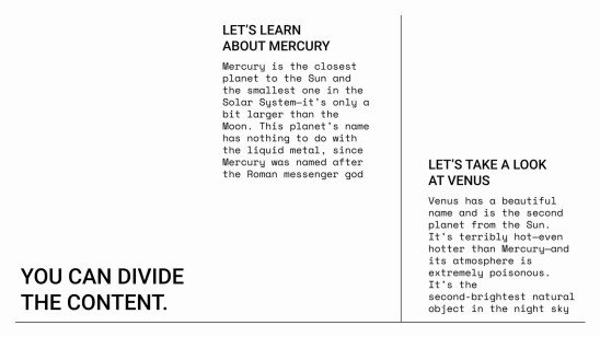 Modelo de apresentação Plano de Mitigação de Riscos