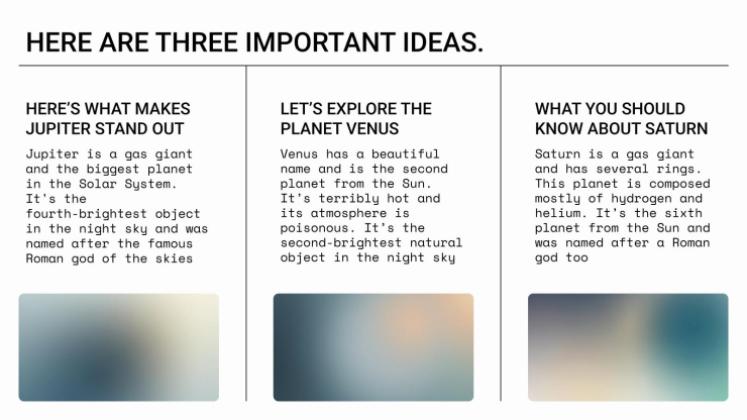 Modelo de apresentação Plano de Mitigação de Riscos