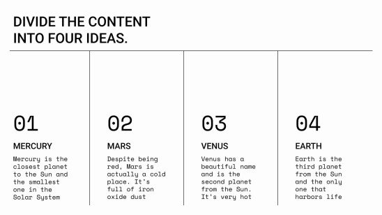 Modelo de apresentação Plano de Mitigação de Riscos