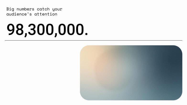 Modelo de apresentação Plano de Mitigação de Riscos