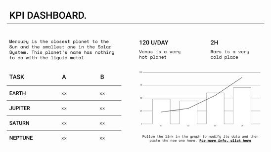 Modelo de apresentação Plano de Mitigação de Riscos