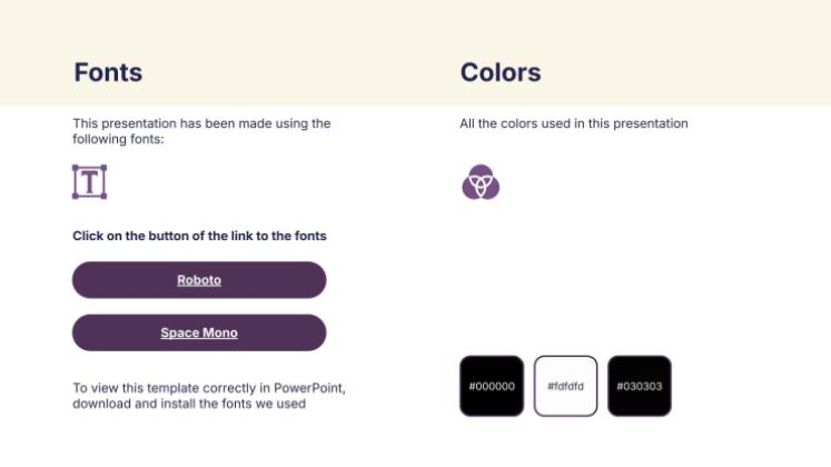 Modelo de apresentação Plano de Mitigação de Riscos