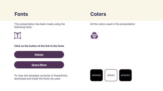 Modelo de apresentação Plano de Mitigação de Riscos