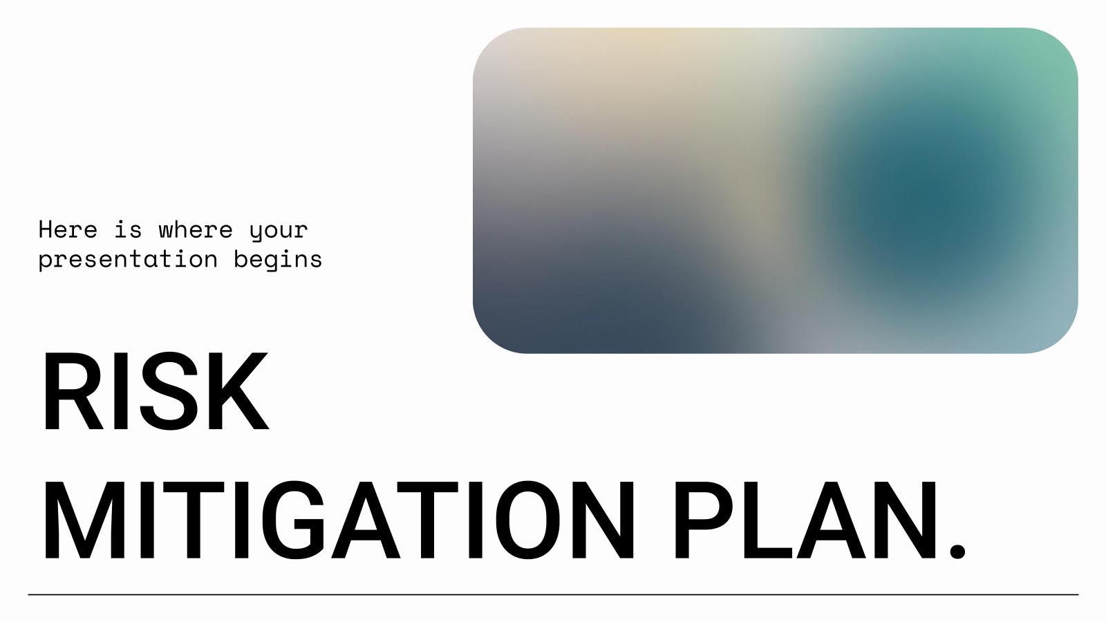 risk-mitigation-plan1759479391.jpg
