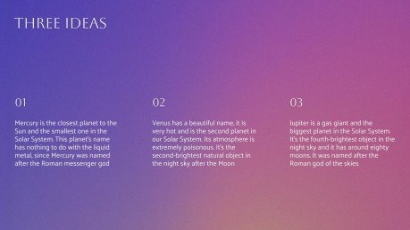Exercices de pleine conscience pour la vie quotidienne Modèles de présentation