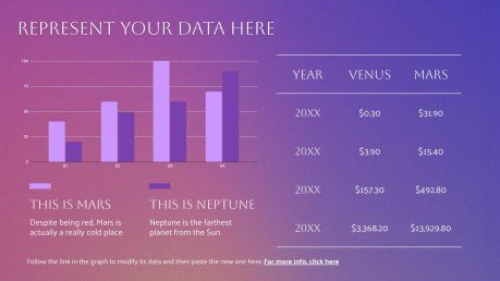 Exercices de pleine conscience pour la vie quotidienne Modèles de présentation