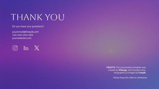 Exercices de pleine conscience pour la vie quotidienne Modèles de présentation