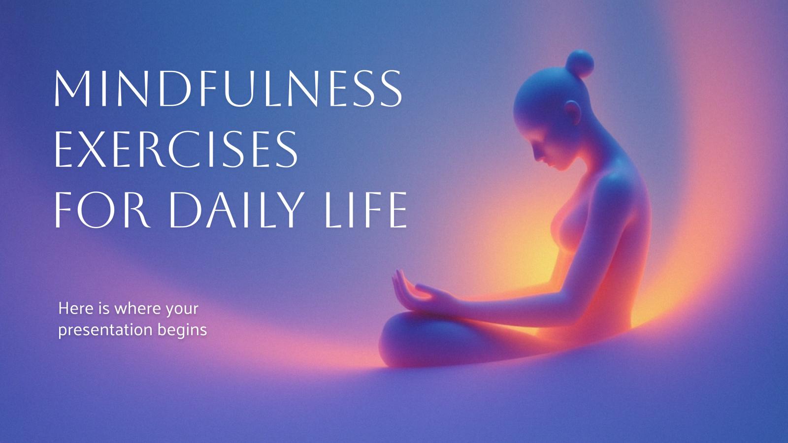 mindfulness-exercises-for-daily-life1759483147.jpg