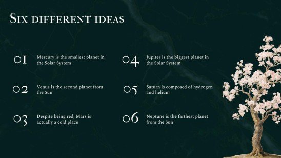 Modelo de apresentação Vida Medieval