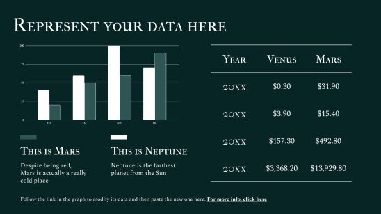 Modelo de apresentação Vida Medieval