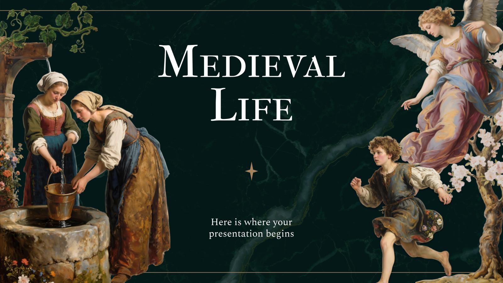 medieval-life1759483396.jpg