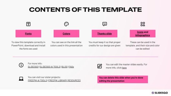 Modelo de apresentação Vida no Ensino Médio no Japão