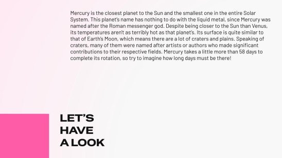 Modelo de apresentação Vida no Ensino Médio no Japão