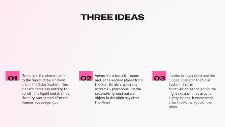 Modelo de apresentação Vida no Ensino Médio no Japão