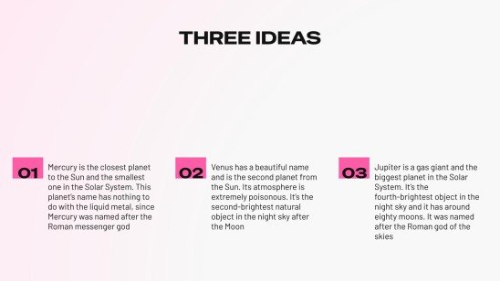 Modelo de apresentação Vida no Ensino Médio no Japão