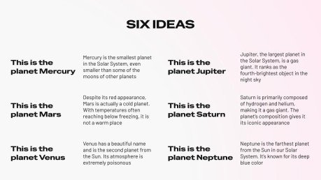 Modelo de apresentação Vida no Ensino Médio no Japão