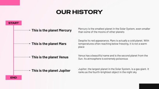 Modelo de apresentação Vida no Ensino Médio no Japão