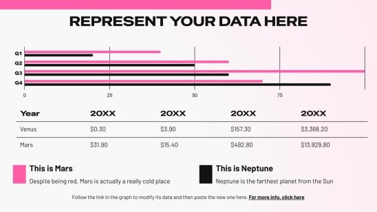 Modelo de apresentação Vida no Ensino Médio no Japão