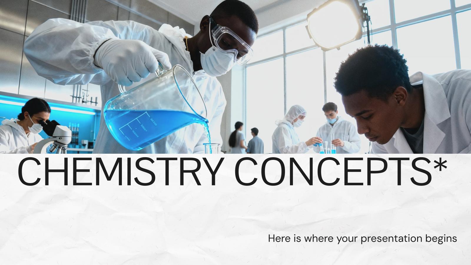 chemistry-concepts1759755269.jpg