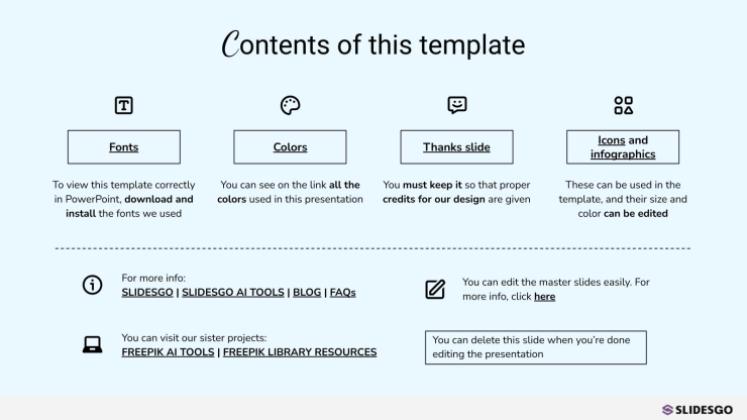 Plantilla de presentación Descubra el rico patrimonio de Vietnam