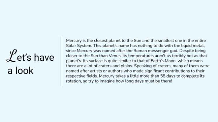 Plantilla de presentación Descubra el rico patrimonio de Vietnam