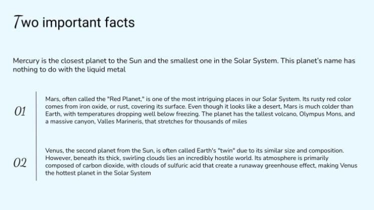 Plantilla de presentación Descubra el rico patrimonio de Vietnam