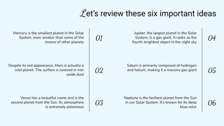 Plantilla de presentación Descubra el rico patrimonio de Vietnam