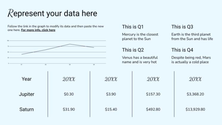Plantilla de presentación Descubra el rico patrimonio de Vietnam