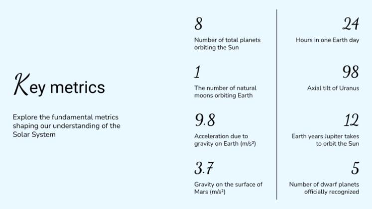 Plantilla de presentación Descubra el rico patrimonio de Vietnam
