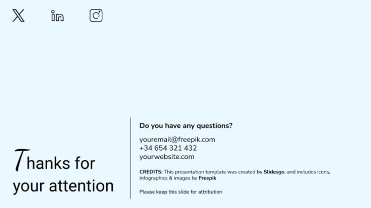 Plantilla de presentación Descubra el rico patrimonio de Vietnam