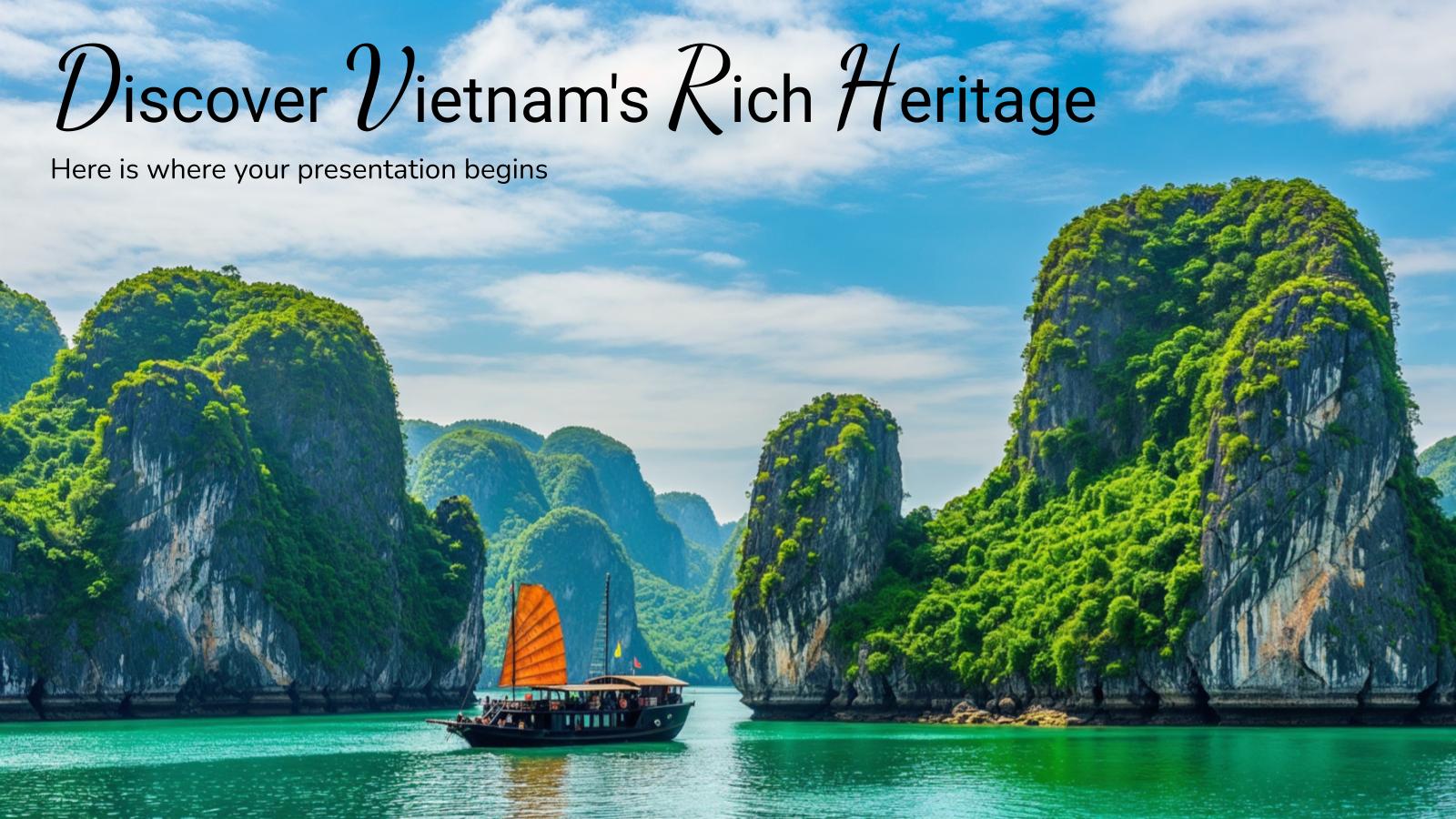 discover-vietnams-rich-heritage1759820776.jpg