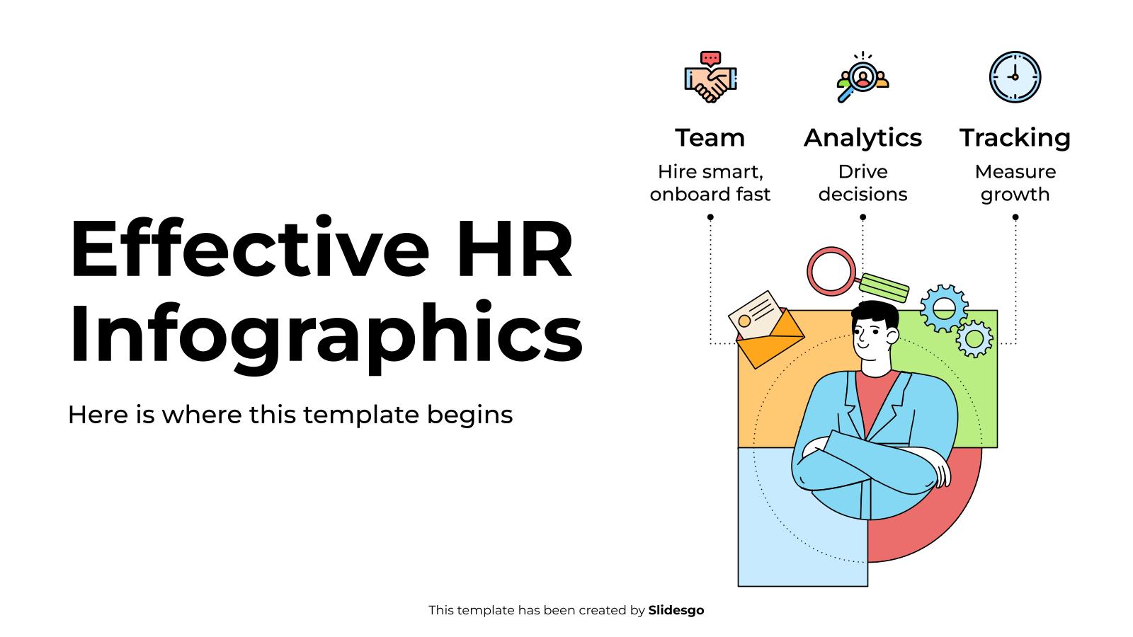 0-effective-hr-infographics.jpg