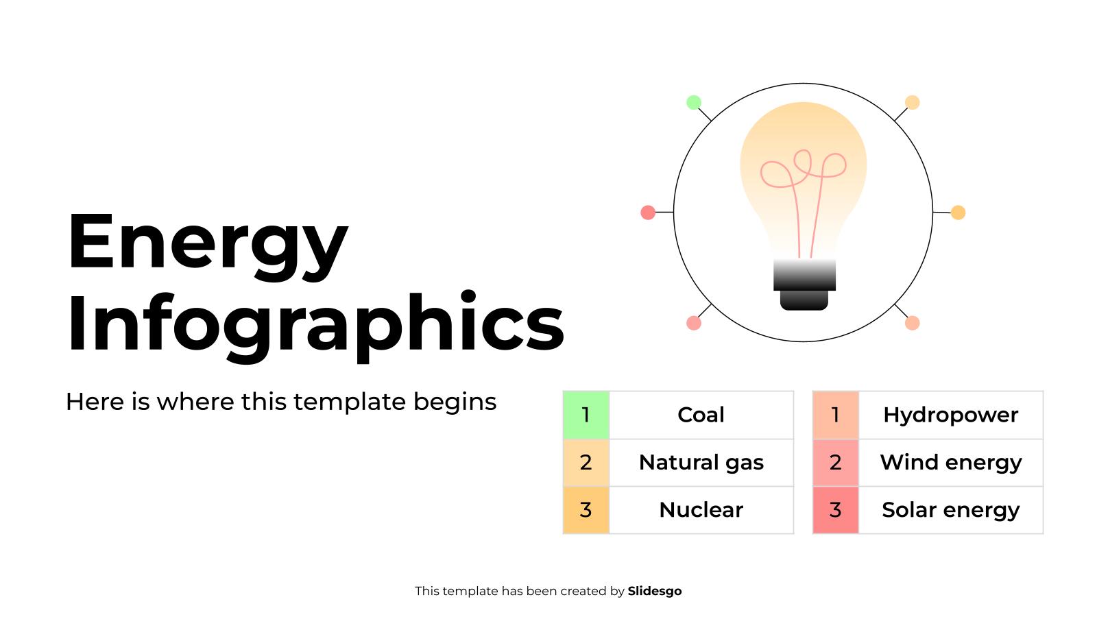 energy-infographics1759859620.jpg