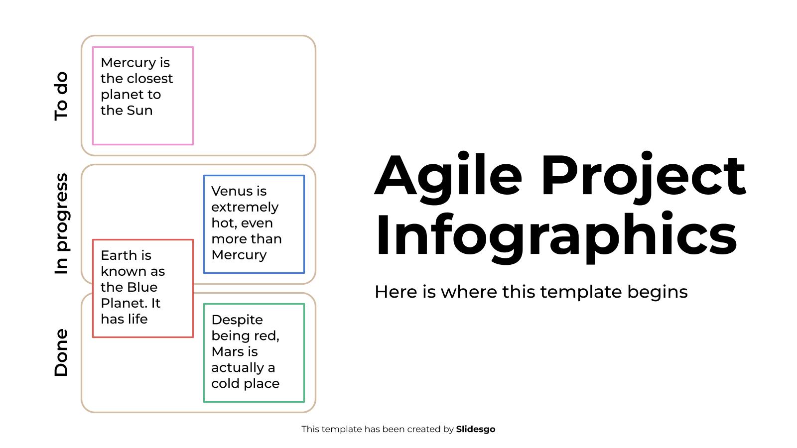 0-agile-project-infographics.jpg