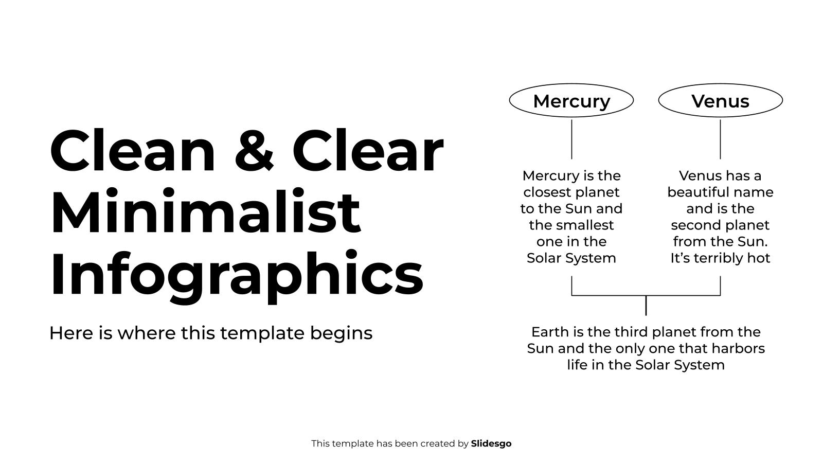0-clean-clear-minimalist-infographics.jpg