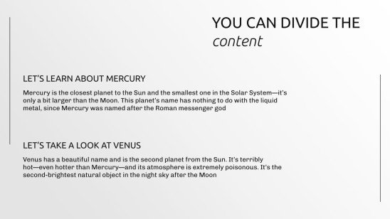 Modelo de apresentação Consultas médicas