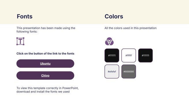 Modelo de apresentação Consultas médicas