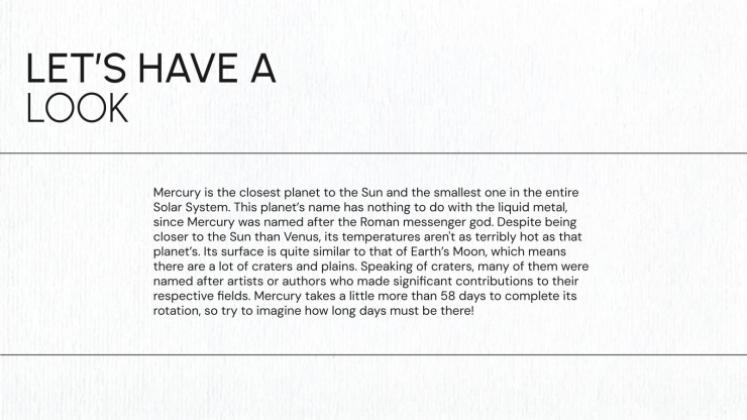 Plantilla de presentación Estrategias de mentoría